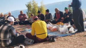 -5803202838346714249_121 (1)