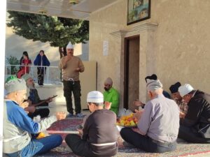 -5812197736815118340_121 (1)