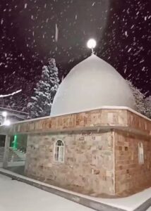 -5857092385715111850_121 (1)