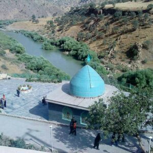 -5879793770365568617_121 (1)