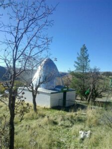 -5897736537410487859_121 (1)