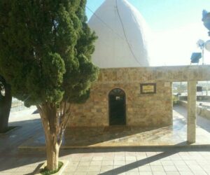 -6035095325317908946_121 (1)