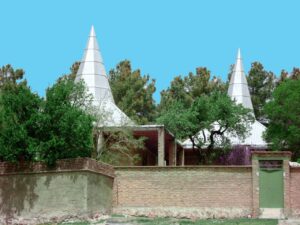 -6044340946797183976_121 (1)