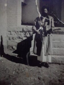 Khalifa Yarmorad 1340