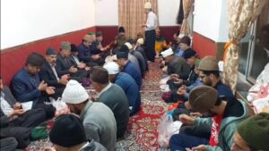 Screenshot_20251026_103343_Telegram