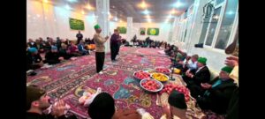 Screenshot_20251026_103357_Telegram