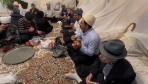 Screenshot_20251026_103426_Telegram