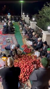 Screenshot_20251026_103502_Telegram