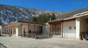 Screenshot_20251026_103646_Telegram