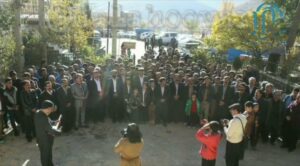 Screenshot_20251026_103706_Telegram