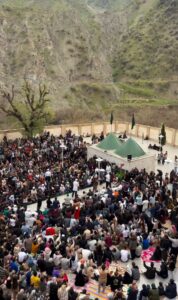 Screenshot_20251026_104718_Telegram